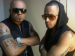 wisin y yandel